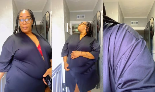 imtheone_90's Stream - Jul 20, 2026, 7:23 PM