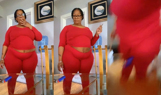 imtheone_90's Stream - Jul 24, 2026, 5:37 PM
