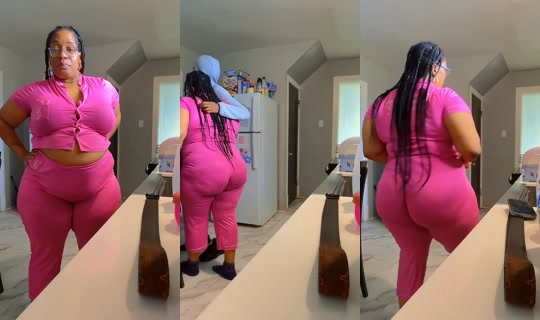 imtheone_90's Stream - Aug 4, 2026, 9:32 PM