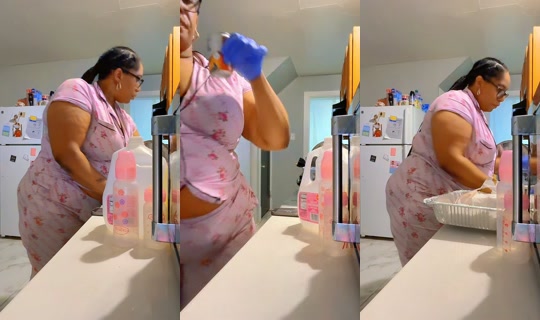 imtheone_90's Stream - Aug 7, 2026, 12:53 AM