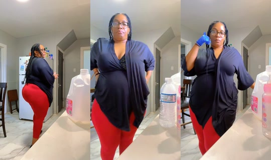 imtheone_90's Stream - Aug 9, 2026, 4:27 PM