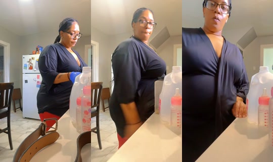 imtheone_90's Stream - Aug 9, 2026, 5:26 PM