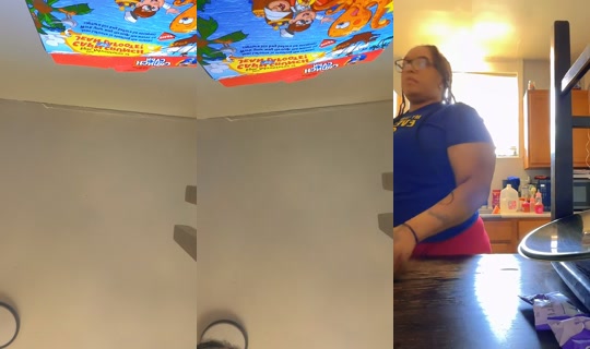 imtheone_90's Stream - Aug 9, 2026, 8:19 PM