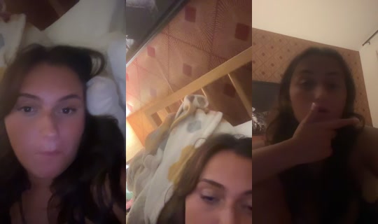 imtherealtayk_'s Stream - Jul 24, 2026, 8:27 AM