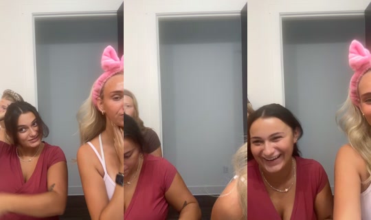 imtherealtayk_'s Stream - Jul 24, 2026, 4:20 PM