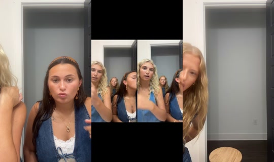 imtherealtayk_'s Stream - Jul 25, 2026, 12:25 AM