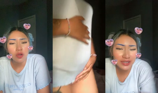 imul11_11's Stream - Aug 4, 2026, 11:15 PM