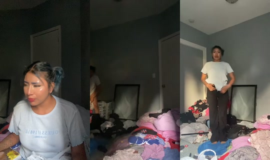 imul11_11's Stream - Aug 4, 2026, 11:34 PM