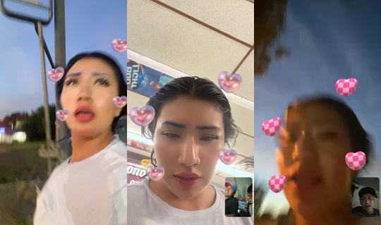 imul11_11's Stream - Aug 5, 2026, 12:30 AM