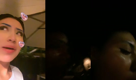 imul11_11's Stream - Aug 5, 2026, 1:52 AM