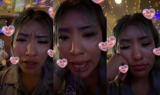 imul7.7's Stream - Jul 22, 2026, 2:47 AM