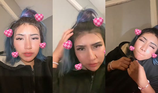 imul7.7's Stream - Oct 7, 2026, 5:29 AM