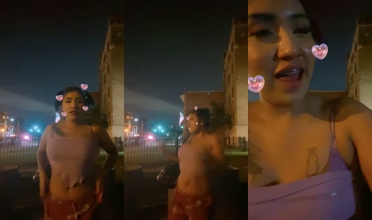 imul7_'s Stream - Sep 13, 2026, 4:16 AM