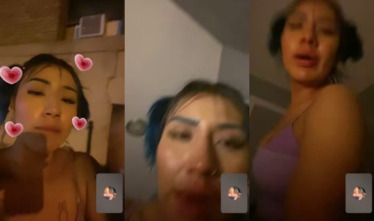 imul7_'s Stream - Sep 13, 2026, 5:06 AM