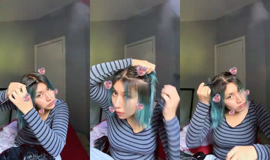 imul7_'s Stream - Sep 15, 2026, 6:38 PM