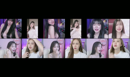 imwrpkm's Stream - Jul 24, 2026, 5:22 PM