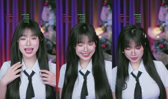 Stream ni imwrpkm - Hul 27, 2026, 1:20 PM