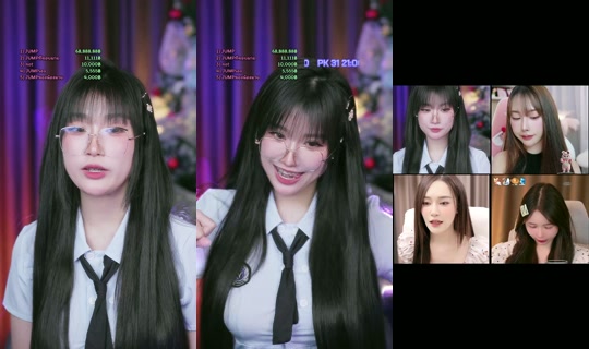 Stream ni imwrpkm - Hul 27, 2026, 2:11 PM
