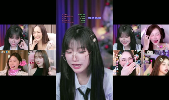 Stream ni imwrpkm - Hul 27, 2026, 3:02 PM