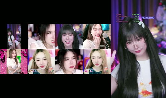 Stream ni imwrpkm - Hul 28, 2026, 5:26 PM