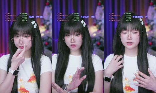 Stream ni imwrpkm - Hul 28, 2026, 6:34 PM