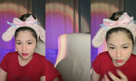 imxoxosky's Stream - Aug 8, 2026, 9:25 PM