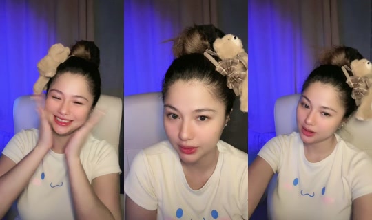 Stream ni imxoxosky - Ago 9, 2026, 7:56 PM