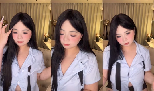 imxurhui's Stream - Jul 8, 2026, 7:33 PM