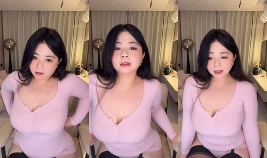 imxurhui's Stream - Jul 19, 2026, 2:27 PM