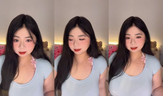 imxurhui's Stream - Aug 5, 2026, 3:11 PM
