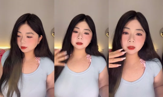 imxurhui's Stream - Aug 5, 2026, 4:24 PM