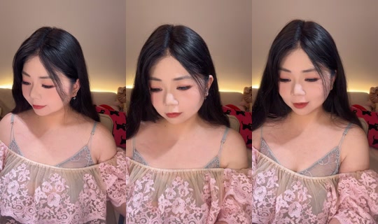 Stream ni imxurhui - Ago 8, 2026, 10:17 AM