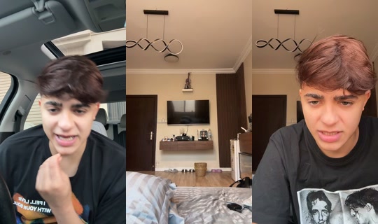 imy98_'s Stream - Jul 12, 2026, 2:19 AM