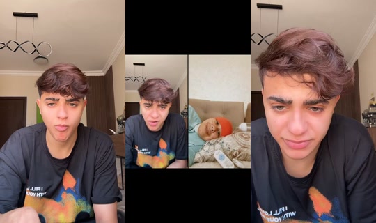 imy98_'s Stream - Jul 13, 2026, 10:35 AM