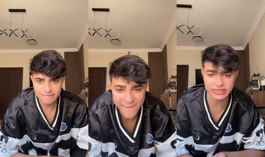 imy98_'s Stream - Jul 23, 2026, 11:51 AM