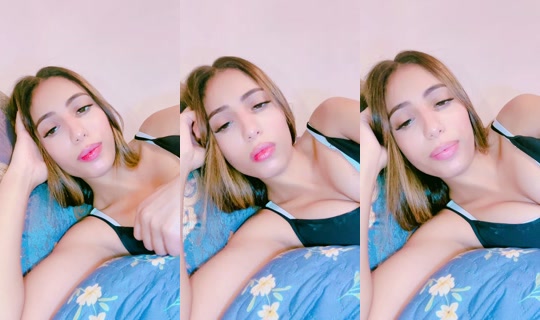 imy9991's Stream - Jul 15, 2026, 1:13 AM