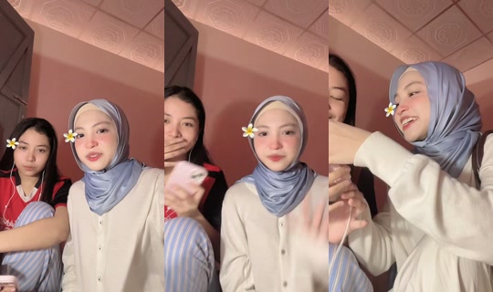 بث imy_.0 - 19 يوليو 2026، 1:14 م
