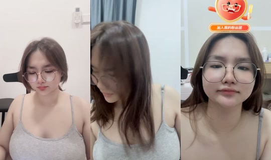 imyjoe8's Stream - Aug 3, 2026, 3:27 PM