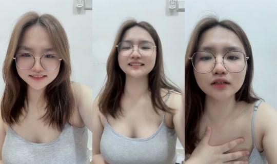 imyjoe8's Stream - Aug 6, 2026, 1:57 PM