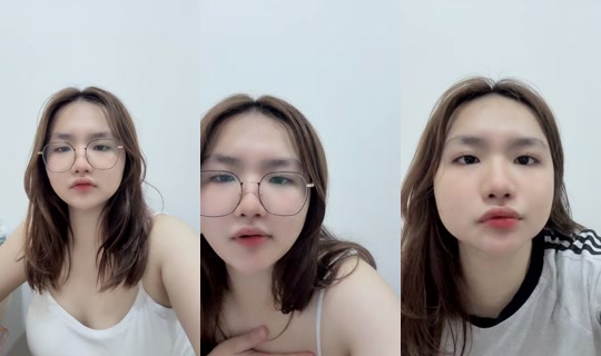 imyjoe8's Stream - Aug 7, 2026, 12:08 PM