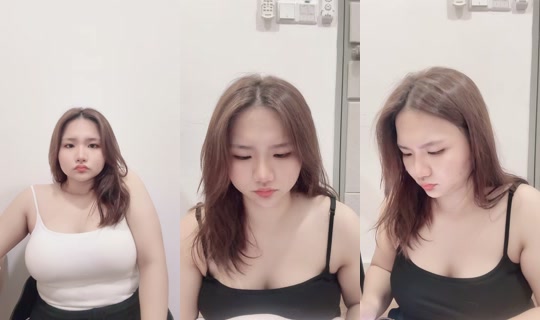 Stream ni imyjoe8 - Ago 8, 2026, 1:54 PM