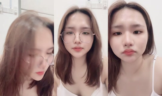 imyjoe8's Stream - Aug 9, 2026, 3:10 PM