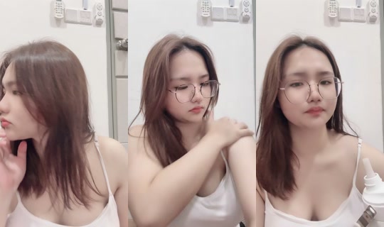 imyjoe8's Stream - Aug 10, 2026, 1:44 PM
