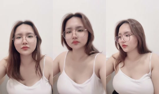 imyjoe8's Stream - Aug 10, 2026, 2:35 PM