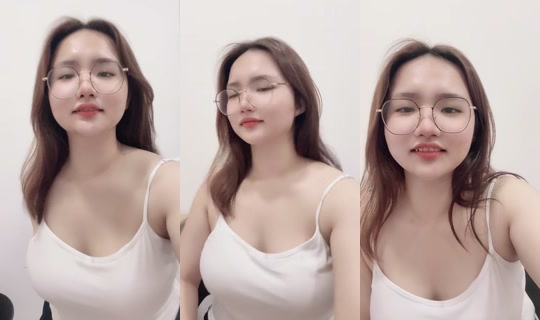 imyjoe8's Stream - Aug 10, 2026, 3:25 PM