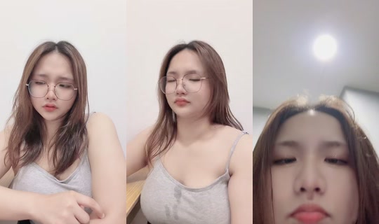 imyjoe8's Stream - Oct 12, 2026, 3:30 PM