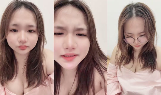 imyjoe8's Stream - Oct 14, 2026, 1:23 PM