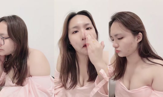 imyjoe8's Stream - Oct 14, 2026, 2:14 PM