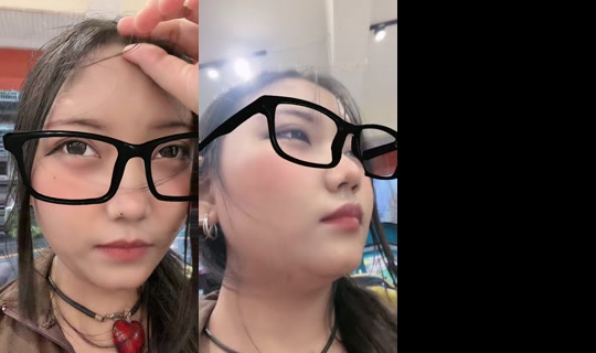 imyourspidermine's Stream - Oct 23, 2026, 7:32 AM