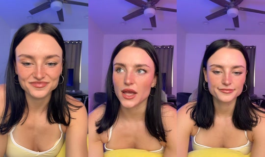 imzavali's Stream - Sep 9, 2026, 10:12 PM